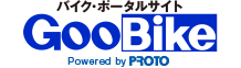 logo_goobike4